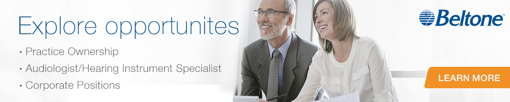 Beltone careers - explore opportunities