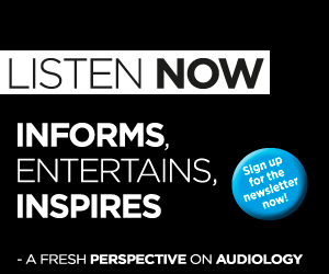 Widex: Listen Now