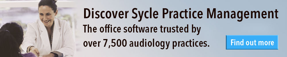 Sycle: Practice Management