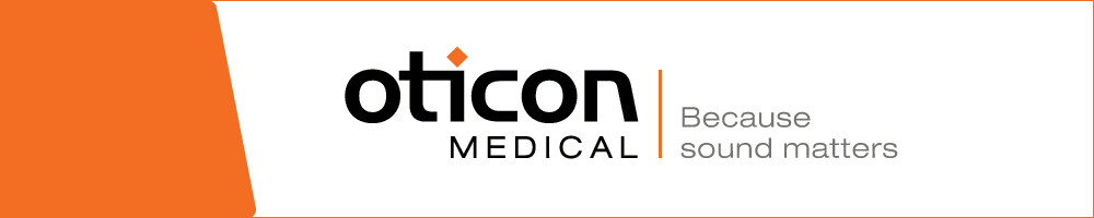 Oticon Medical: Softband