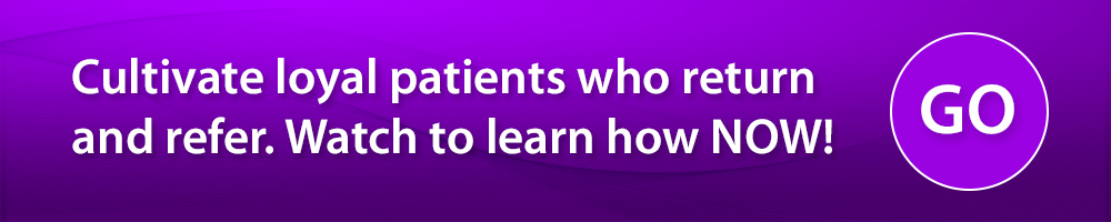 CareCredit - 2017 Tina Soika Video