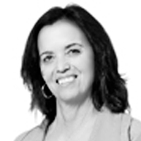 Presenter: teri sinopoli