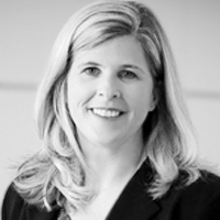 Presenter: laurel christensen
