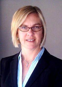 jennifer gehlen
