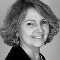 Presenter: catherine jons