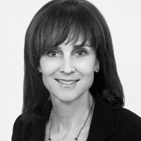 Presenter: Carol Meyers, AuD, FAAA