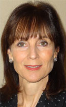 Presenter: carol meyers