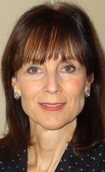 carol meyers
