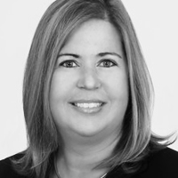 Presenter: leanne powers