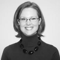 Presenter: colleen landy schmitt
