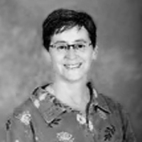 Presenter: elaine mormer