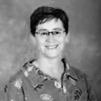 Presenter: elaine mormer