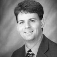 Presenter: patrick j sparto