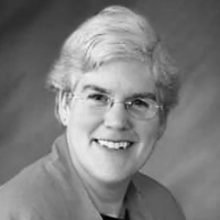 Presenter: susan l whitney