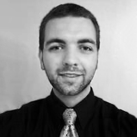 Presenter: frank wartinger