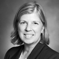 Presenter: Linda J Hood, PhD