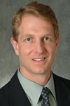 Robert A. Battista, MD, F.A.C.S, Assistant Professor in Clinical Otolaryngology at Northwestern University