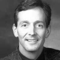 Presenter: john h greinwald jr