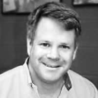 Presenter: kris chesky