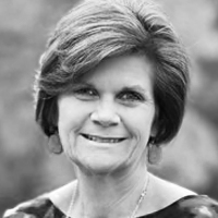 Presenter: Linda K Thibodeau, PhD