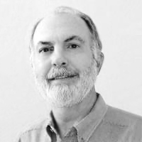 Presenter: michael f dorman