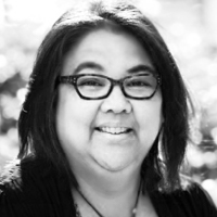 Presenter: tina childress