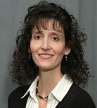 Presenter: vasilike rauch