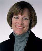 Presenter: anne marie tharpe
