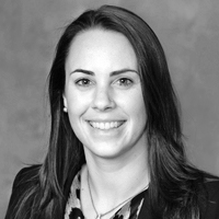 Presenter: Christie Gardner, AuD