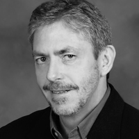 Presenter: don schum