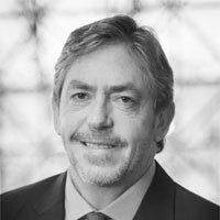 Presenter: Don Schum, PhD