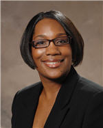 Presenter: sheena oliver
