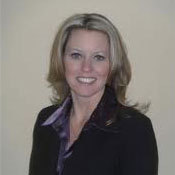 Presenter: gabrielle filips