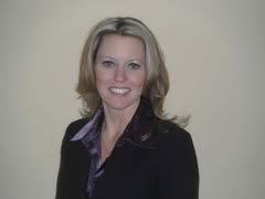 Presenter: gabrielle filips