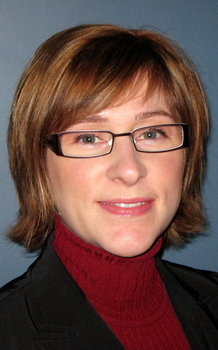 Presenter: susan scollie