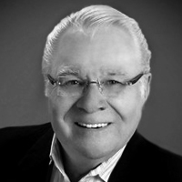 Presenter: gus mueller