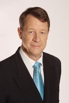 Presenter: harvey dillon