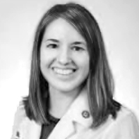 Presenter: kristi oeding