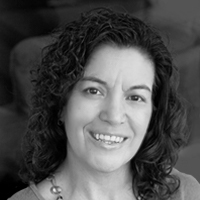 Presenter: kim cavitt
