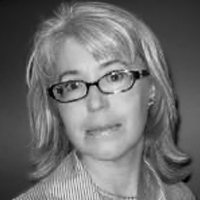Presenter: vicki hamill