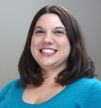 Presenter: laura schachtel
