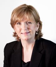 Presenter: lisa klop