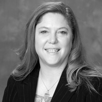 Presenter: Michele Hurley, AuD, FAAA