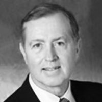 Presenter: richard j wiet