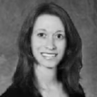 Presenter: kathleen highhouse