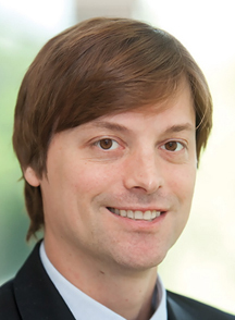 Presenter: christopher spankovich