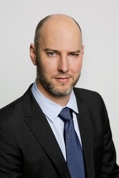 Presenter: Ben Zalm Ferne, AuD