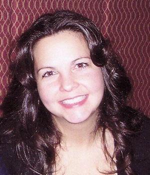 melissa tumblin