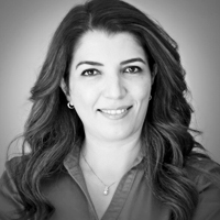 Presenter: Laya PoostForoosh, MCISc, PhD