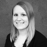 Presenter: margaret bruch